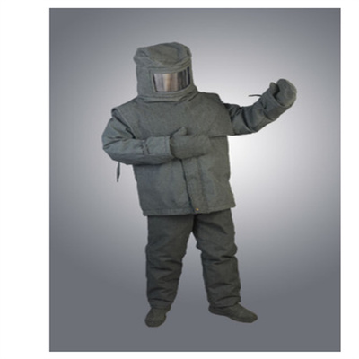 個(gè)人防護(hù)裝備