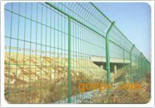 三亞高速公路防護網價格,?？诠纷o欄網廠家 廣州市余興篩網廠