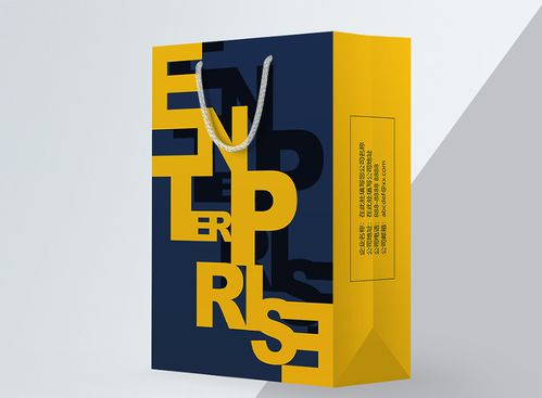 上海印刷包裝公司在圖書(shū)刊書(shū)籍設(shè)計(jì)與印刷領(lǐng)域的專業(yè)服務(wù)