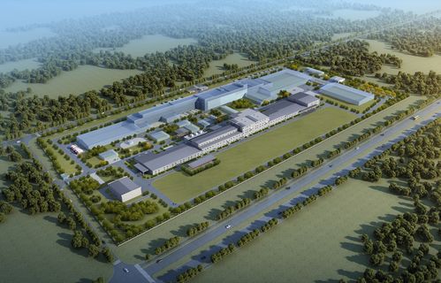 富士膠片追加投資3億元，印版新產(chǎn)品工廠在園區(qū)奠基并拓展教育科技軟件研發(fā)